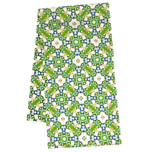 Load image into Gallery viewer, Laura Park Serendipity Tea Towel
