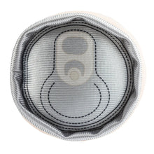 Load image into Gallery viewer, Olipup Pawberry Vanilla Dog Toy