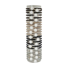 Load image into Gallery viewer, Halo Pearl Hair Tie