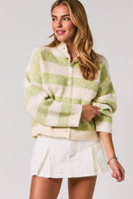 Load image into Gallery viewer, Baylor Sweater