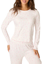 Load image into Gallery viewer, PJ Salvage Pretty Petals Set | Sweet Pink