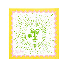 Load image into Gallery viewer, Lilly Pulitzer Cocktail Napkins | Sun Tiles Home