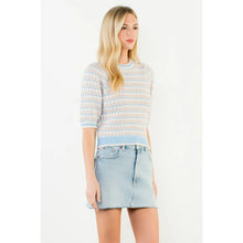 Load image into Gallery viewer, Brooke Top