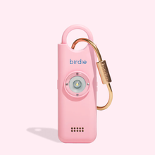 Load image into Gallery viewer, Birdie 3.0: Charcoal