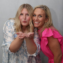 Load image into Gallery viewer, enewton egives to Kat’s Wish Bracelet -  EXTENDS