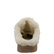 Load image into Gallery viewer, Back 70 Easter FL Sika Butter