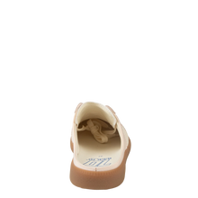 Load image into Gallery viewer, Back 70 Easter in Pink Milk Backless Sneakers