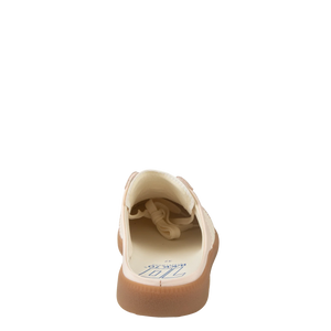 Back 70 Easter in Pink Milk Backless Sneakers