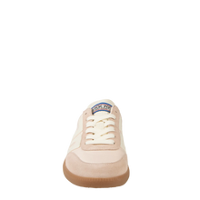 Load image into Gallery viewer, Back 70 Easter in Pink Milk Backless Sneakers