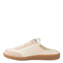 Load image into Gallery viewer, Back 70 Easter in Pink Milk Backless Sneakers
