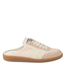 Load image into Gallery viewer, Back 70 Easter in Pink Milk Backless Sneakers