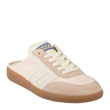 Load image into Gallery viewer, Back 70 Easter in Pink Milk Backless Sneakers