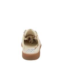 Load image into Gallery viewer, Back 70 Easter in Sacco Milk Backless Sneakers