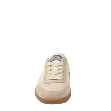 Load image into Gallery viewer, Back 70 Easter in Sacco Milk Backless Sneakers