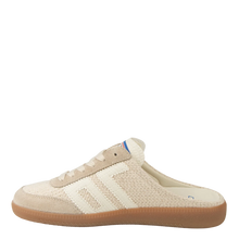 Load image into Gallery viewer, Back 70 Easter in Sacco Milk Backless Sneakers