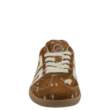 Load image into Gallery viewer, Back 70 Easter W26 Sika Butter