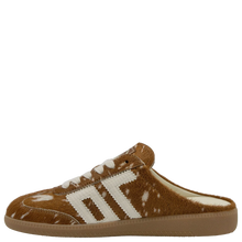Load image into Gallery viewer, Back 70 Easter W26 Sika Butter