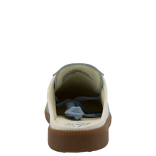 Load image into Gallery viewer, Back 70 Easter in Navy Backless Sneakers
