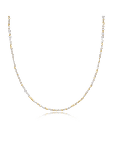 enewton 15" Choker Hope Unwritten - Oh Snow You Didn't!