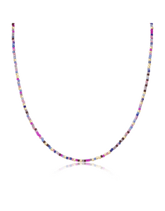 enewton 15" Choker Hope Unwritten - Too Glam To Give A Jam