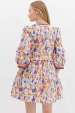 Load image into Gallery viewer, Elisa Dress