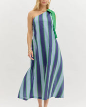 Load image into Gallery viewer, Marie Dress