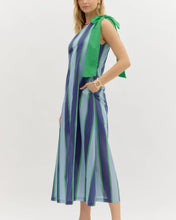 Load image into Gallery viewer, Marie Dress