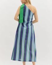 Load image into Gallery viewer, Marie Dress