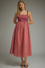 Load image into Gallery viewer, Melanie Dress