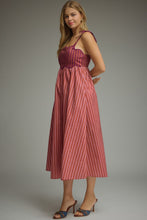 Load image into Gallery viewer, Melanie Dress