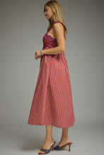 Load image into Gallery viewer, Melanie Dress