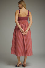 Load image into Gallery viewer, Melanie Dress