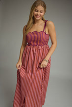 Load image into Gallery viewer, Melanie Dress