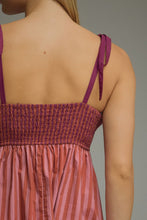 Load image into Gallery viewer, Melanie Dress
