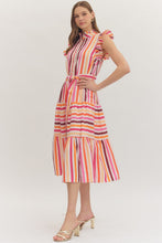 Load image into Gallery viewer, Candace Dress