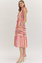 Load image into Gallery viewer, Candace Dress