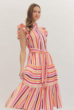 Load image into Gallery viewer, Candace Dress
