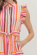 Load image into Gallery viewer, Candace Dress