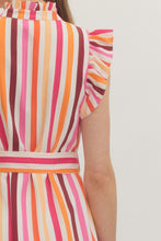 Load image into Gallery viewer, Candace Dress