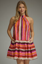 Load image into Gallery viewer, Avery Dress
