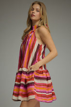 Load image into Gallery viewer, Avery Dress