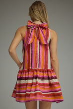 Load image into Gallery viewer, Avery Dress