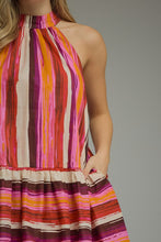 Load image into Gallery viewer, Avery Dress
