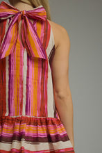 Load image into Gallery viewer, Avery Dress