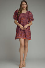 Load image into Gallery viewer, Priya Dress