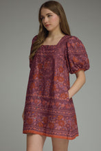 Load image into Gallery viewer, Priya Dress