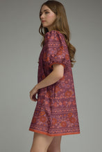 Load image into Gallery viewer, Priya Dress