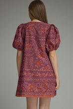 Load image into Gallery viewer, Priya Dress