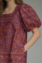 Load image into Gallery viewer, Priya Dress