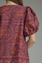 Load image into Gallery viewer, Priya Dress
